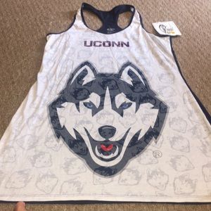 UConn Huskies